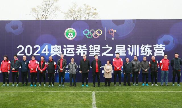 不久前该片已作为开幕片在第四届海南岛国际电影节亮相